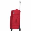 Swiss Traveller Velari 29" Large Softside
