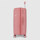Omaska Edgeflow Hardside Spinner 28" Large - Luggage City
