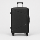 Omaska Edgeflow Hardside Spinner 28" Large - Luggage City