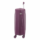 Omaska Corelite Pro Hardside Expandable Spinner 24" Medium - Luggage City