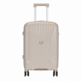Omaska Corelite Pro Hardside Expandable Spinner 24" Medium - Luggage City