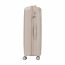 Omaska Corelite Pro Hardside Expandable Spinner 24" Medium - Luggage City