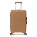 Omaska Jetvibe Pro 28-Inch Large Expandable Hardside Spinner Suitcase - Luggage City