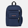 JanSport Big Student Backpack