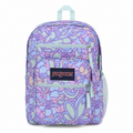 JanSport Big Student Backpack