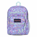 JanSport Big Student Backpack