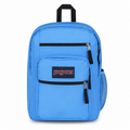 JanSport Big Student Backpack