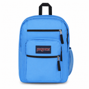 JanSport Big Student Backpack