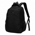 Aoking 32L Travel Backpack - H97068