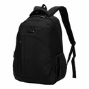 Aoking 32L Travel Backpack - H97068