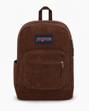 Jansport Superbreak Plus Backpack
