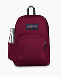 Jansport Superbreak Plus Backpack