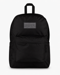 Jansport Superbreak Plus Backpack