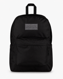 Jansport Superbreak Plus Backpack
