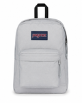 Jansport Superbreak Plus Backpack