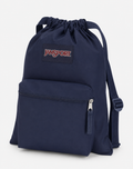 Jansport Draw Sack Backpack
