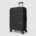Omaska Edgeflow Hardside Spinner 28" Large - Luggage City