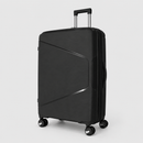 Omaska Edgeflow Hardside Spinner 28" Large - Luggage City