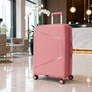 Omaska Edgeflow Hardside Spinner 28" Large - Luggage City
