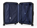 Omaska Edgeflow Hardside Spinner 28" Large - Luggage City