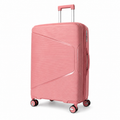 Omaska Edgeflow Hardside Spinner 28" Large - Luggage City