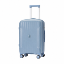 Omaska Corelite Pro Hardside Expandable Spinner 20" Carry-On - Luggage City