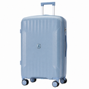 Omaska Corelite Pro Hardside Expandable Spinner 24" Medium - Luggage City