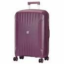 Omaska Corelite Pro Hardside Expandable Spinner 24" Medium - Luggage City
