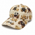 Cuddle Crown Cap - Luggage City