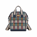 Ava Small Backpack - Luggage City