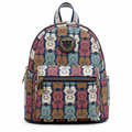 Preston Backpack - Luggage City