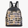 Wells Backpack - Luggage City