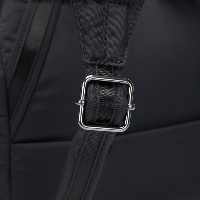 Pacsafe Citysafe CX Anti-Theft Backpack - Luggage City