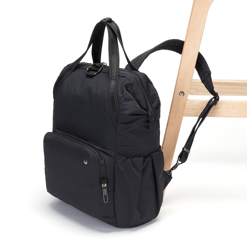 Pacsafe Citysafe CX Anti-Theft Backpack - Luggage City