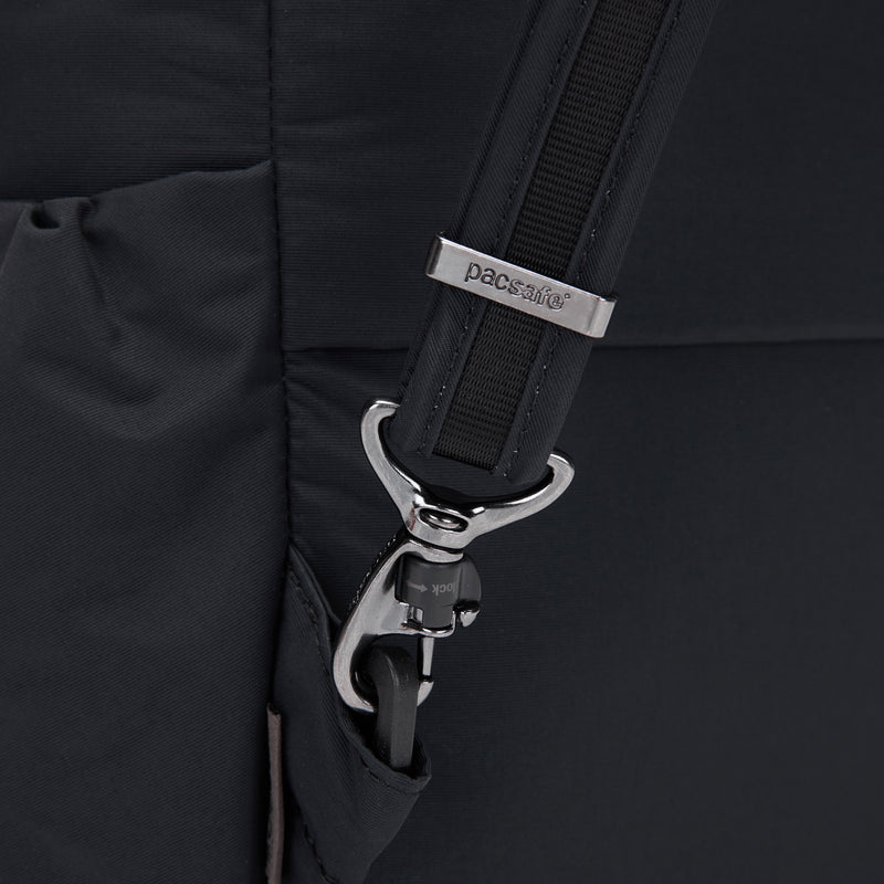 Pacsafe Citysafe CX Anti-Theft Backpack - Luggage City