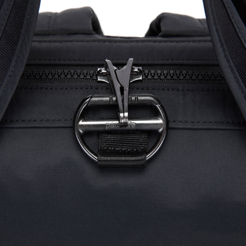 Pacsafe Citysafe CX Anti-Theft Backpack - Luggage City