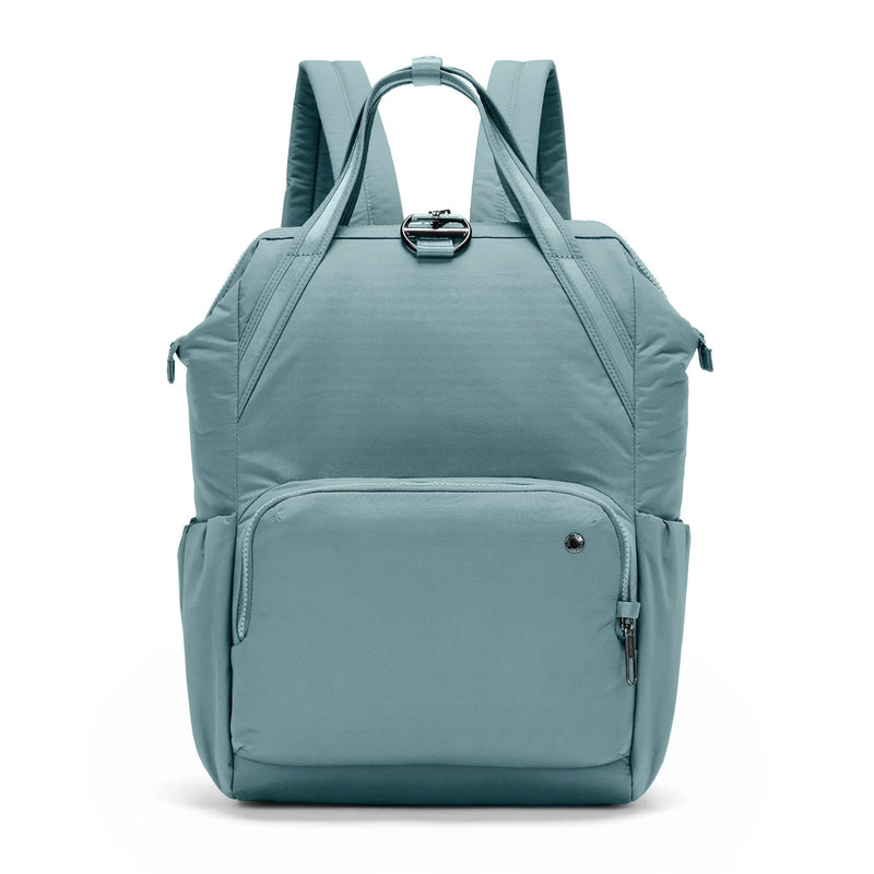Pacsafe Citysafe CX Anti-Theft Backpack - Luggage City