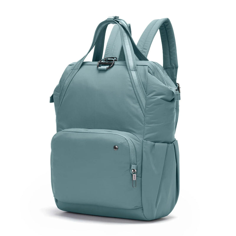 Pacsafe Citysafe CX Anti-Theft Backpack - Luggage City