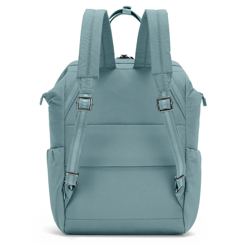 Pacsafe Citysafe CX Anti-Theft Backpack - Luggage City
