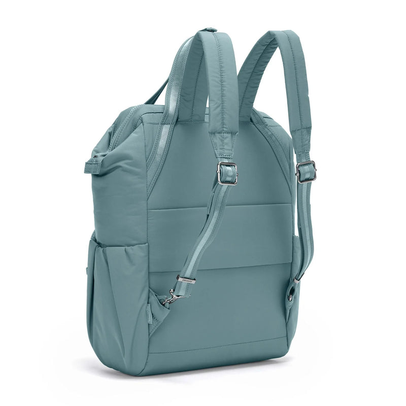 Pacsafe Citysafe CX Anti-Theft Backpack - Luggage City