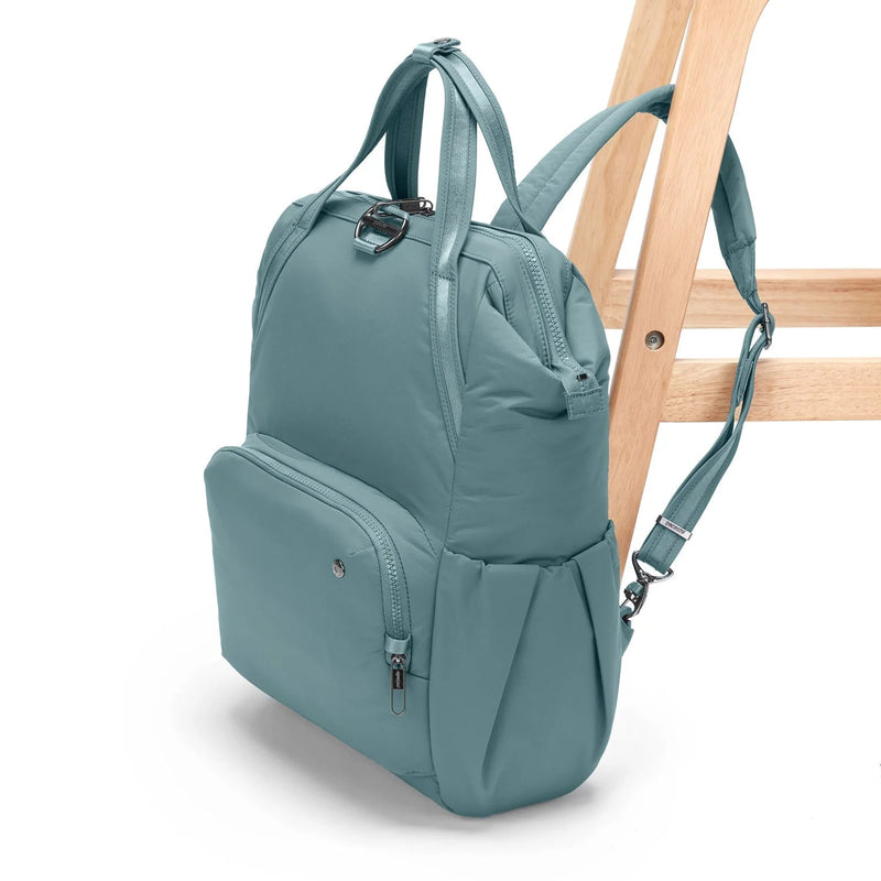 Pacsafe Citysafe CX Anti-Theft Backpack - Luggage City