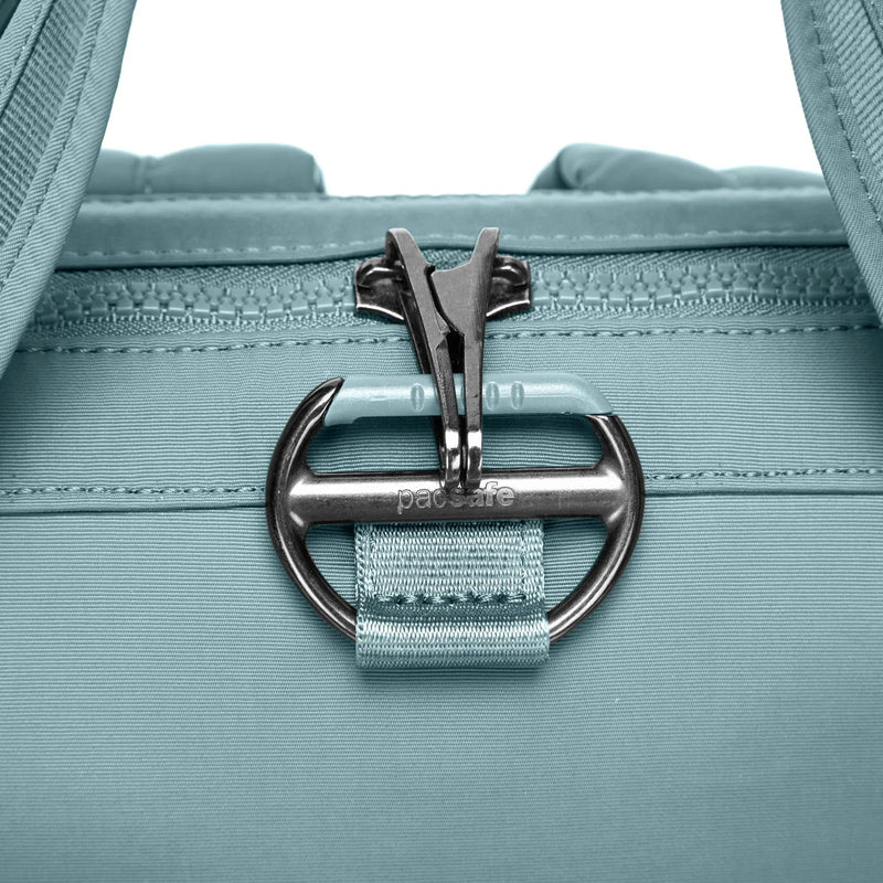 Pacsafe Citysafe CX Anti-Theft Backpack - Luggage City