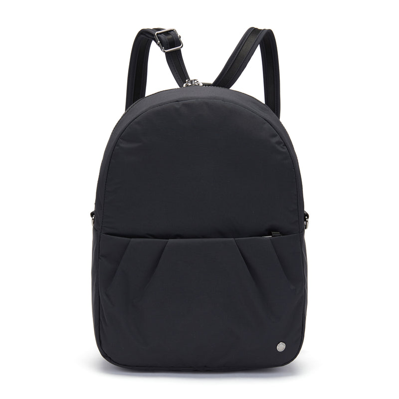Pacsafe Citysafe CX Anti-Theft Convertible Backpack - Luggage City