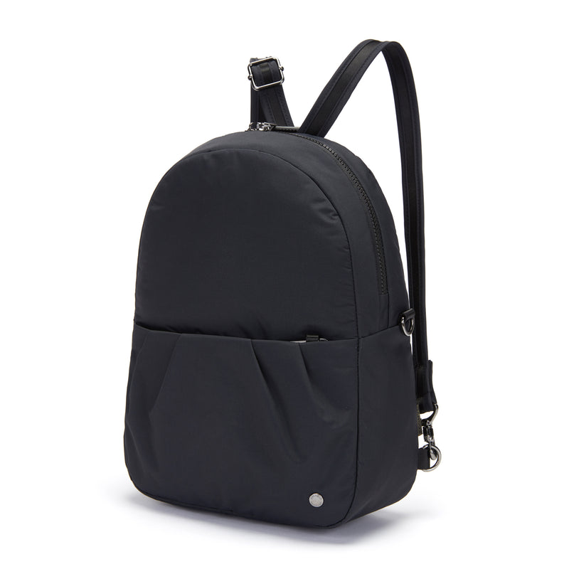 Pacsafe Citysafe CX Anti-Theft Convertible Backpack - Luggage City
