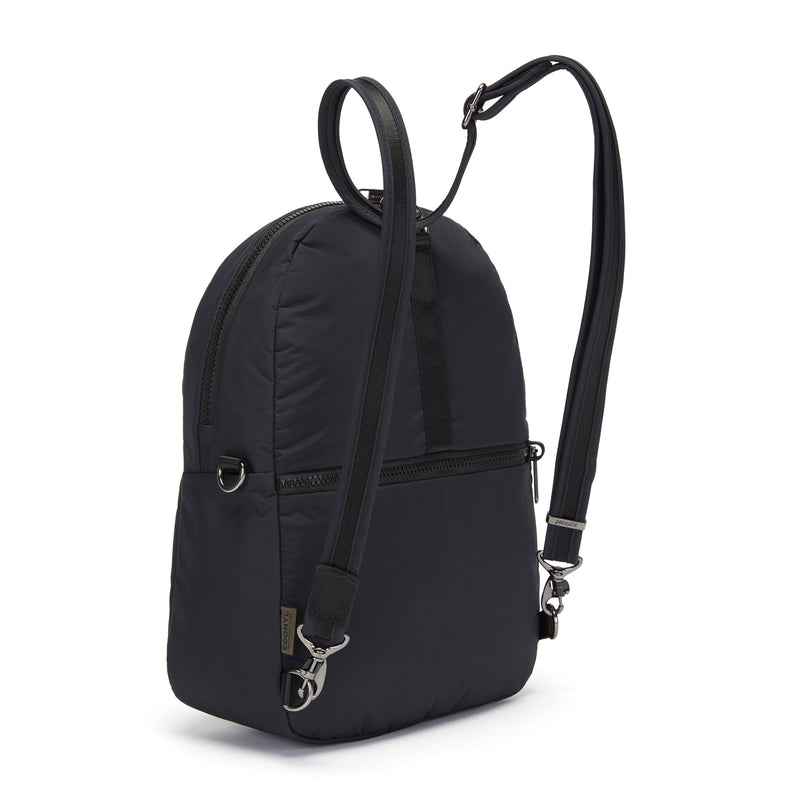 Pacsafe Citysafe CX Anti-Theft Convertible Backpack - Luggage City
