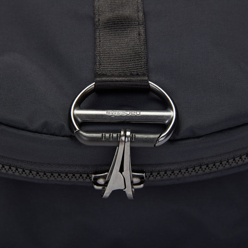 Pacsafe Citysafe CX Anti-Theft Convertible Backpack - Luggage City