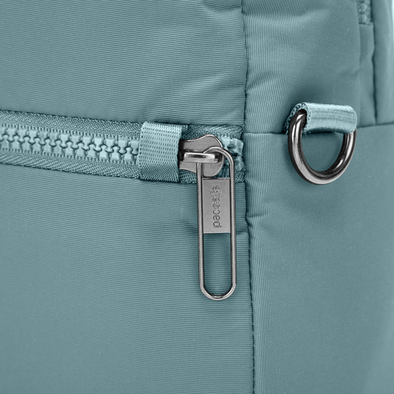 Pacsafe Citysafe CX Anti-Theft Convertible Backpack - Luggage City