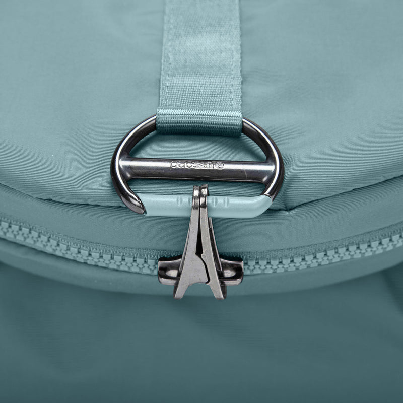 Pacsafe Citysafe CX Anti-Theft Convertible Backpack - Luggage City