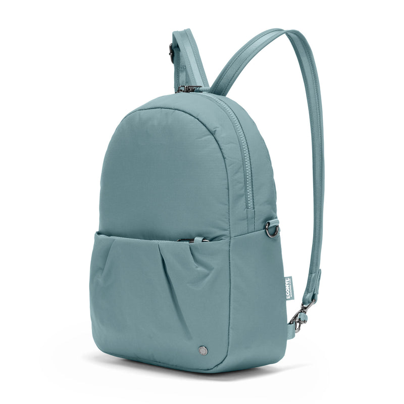 Pacsafe Citysafe CX Anti-Theft Convertible Backpack - Luggage City
