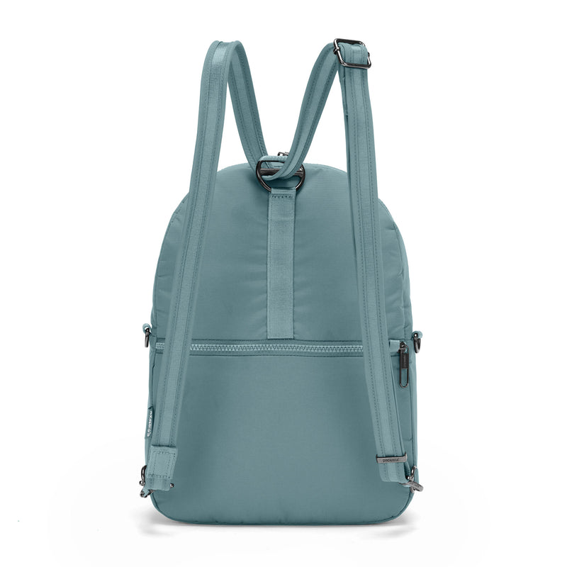 Pacsafe Citysafe CX Anti-Theft Convertible Backpack - Luggage City